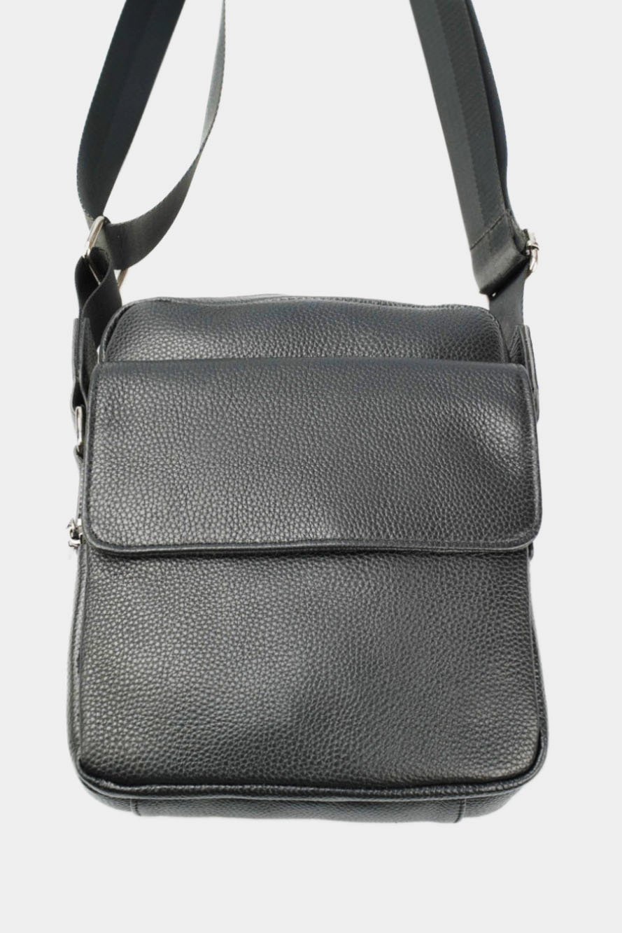 114-625-11-4 Сумка Marc Cony Черный