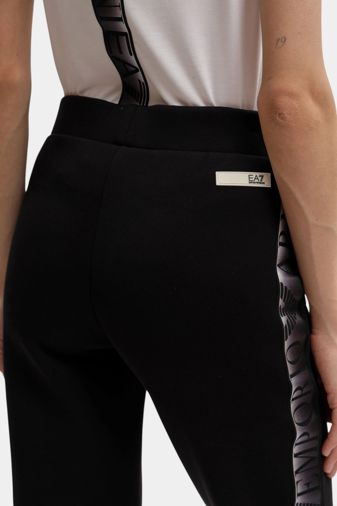 7W000680_AF13151 костюм спортивный ea7 