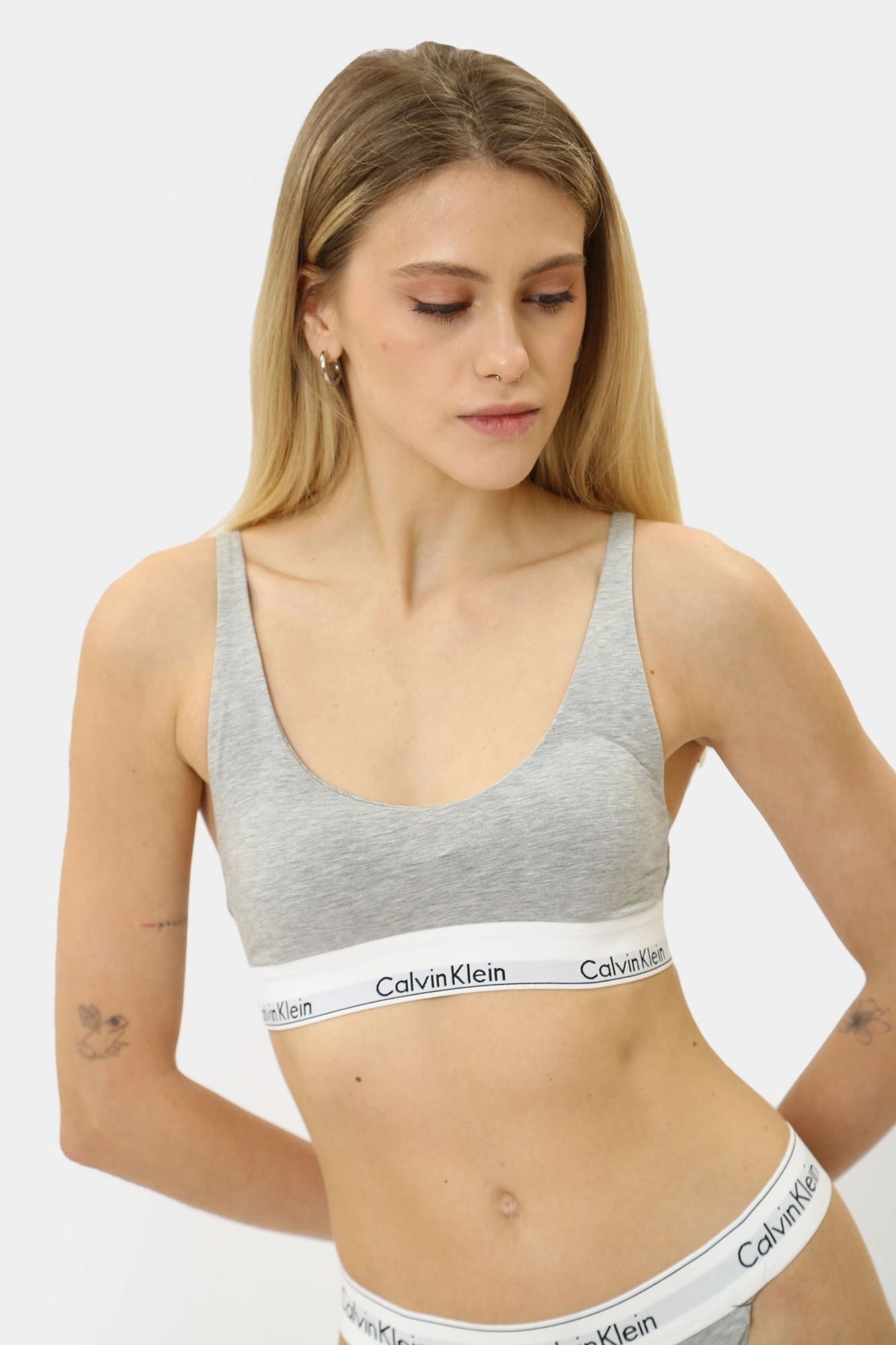 Calvin Klein Underwear