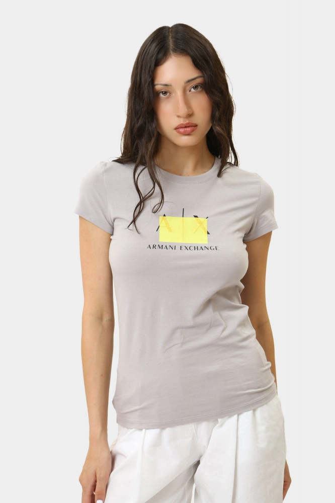 Шорты Columbia  Синий