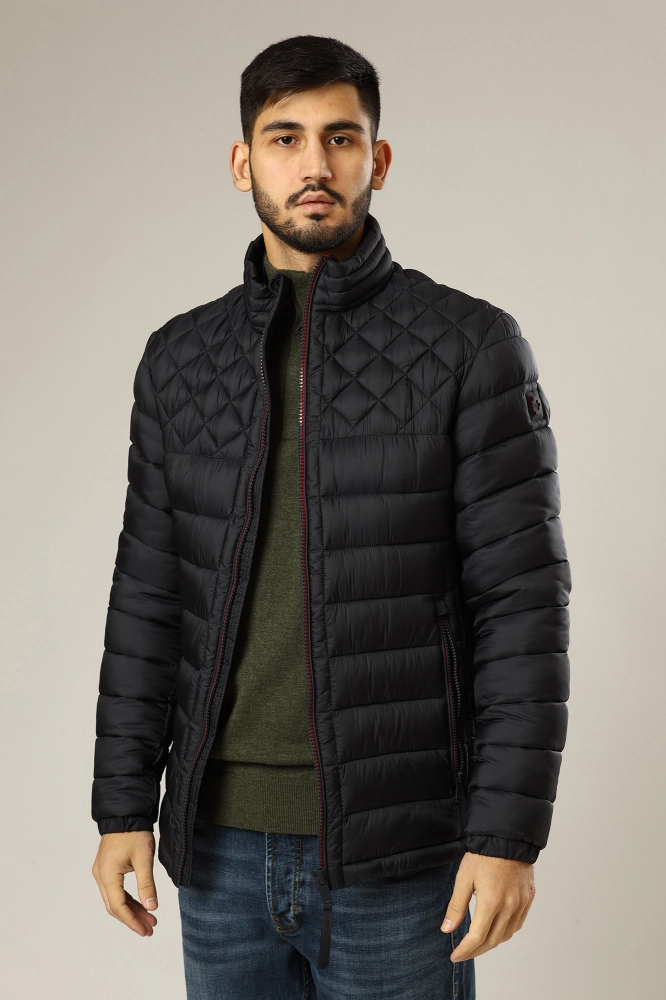 Свитшот Armani Exchange Хлопок Синий