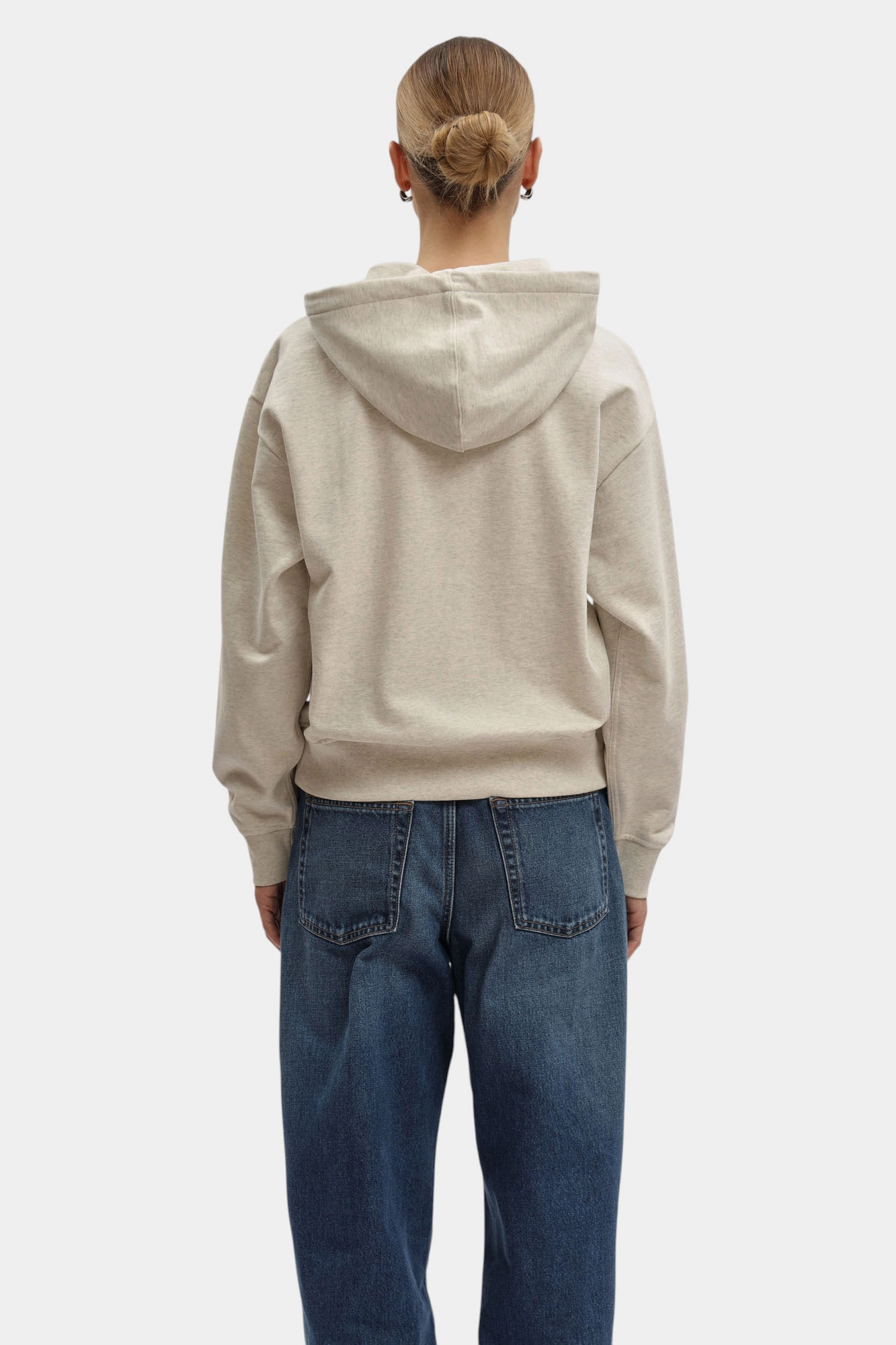 LV047B270G толстовка calvin klein jeans