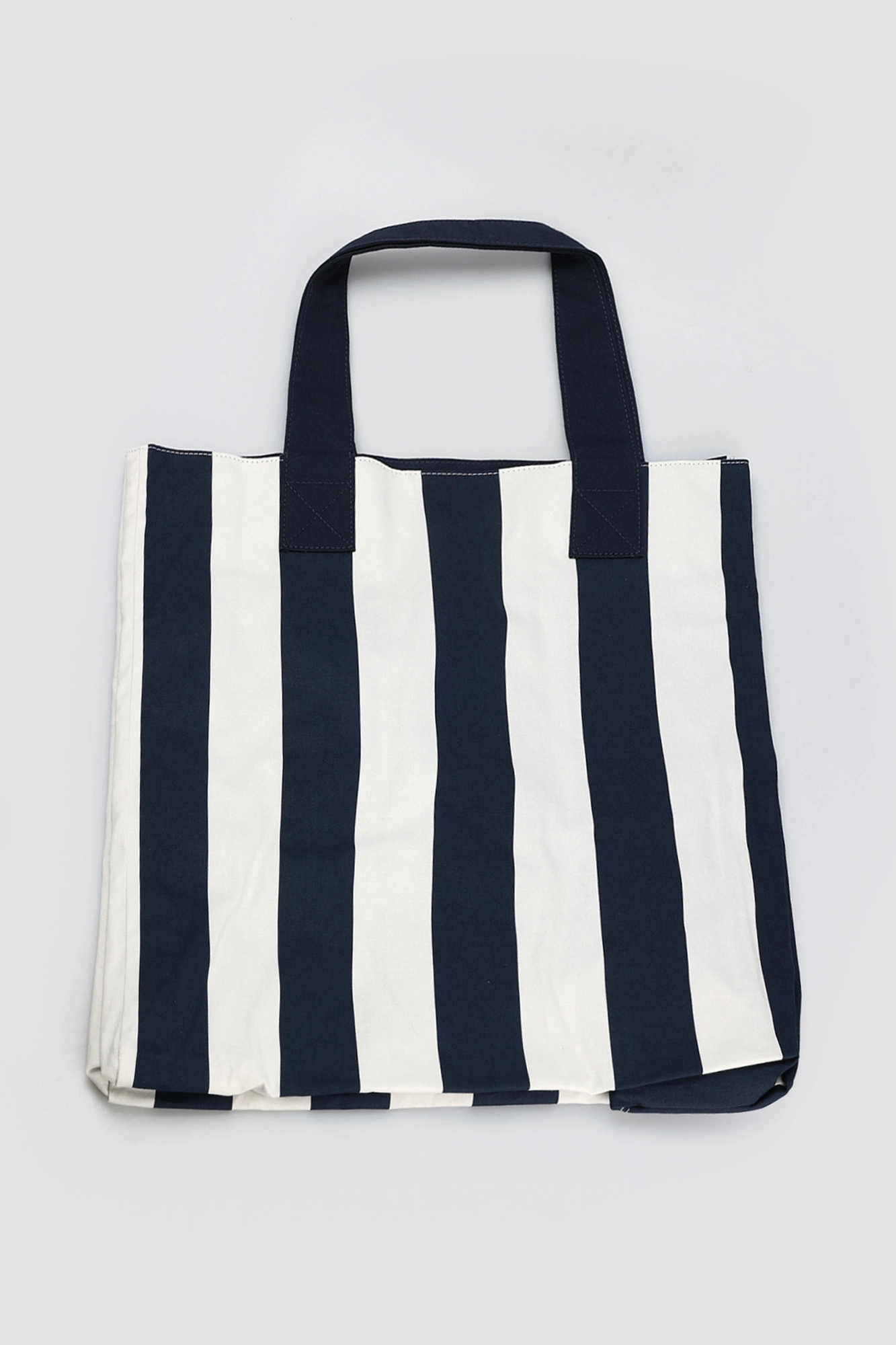 285686_3R918 Сумка EA7 Синий