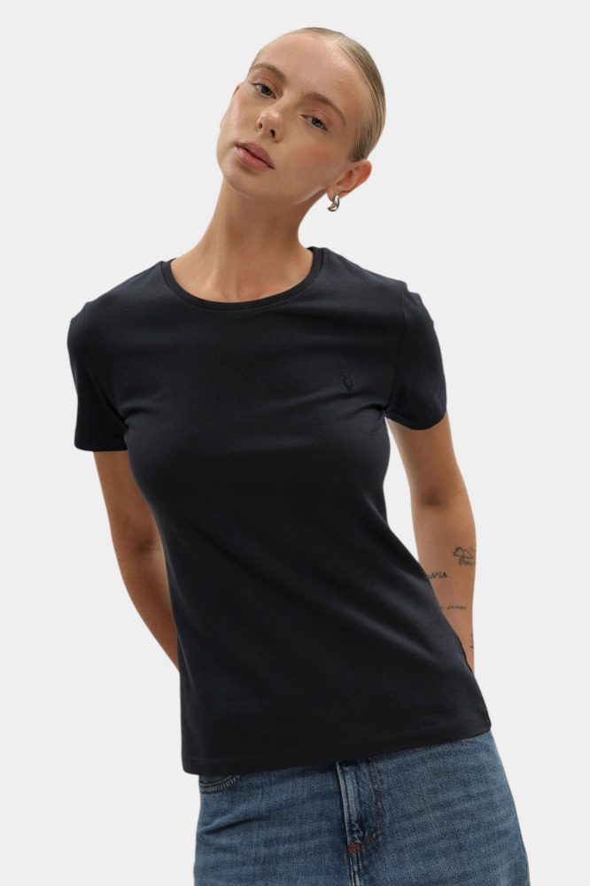 Брюки джинсовые Pepe Jeans  Синий