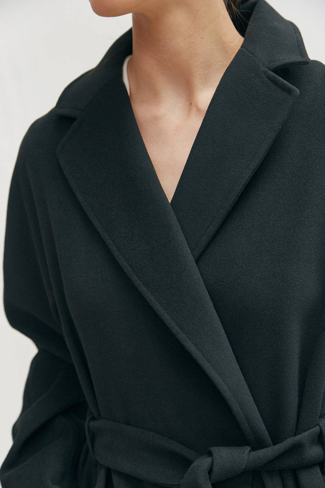 W-231-TU-6000 пальто the hills 