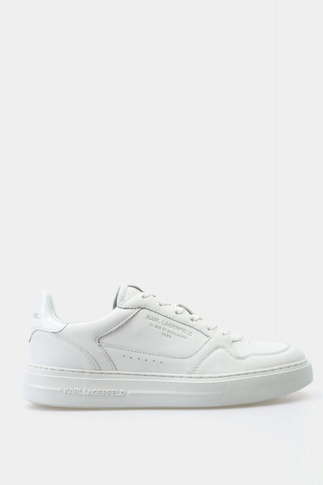 Футболка Armani Exchange Хлопок Черный