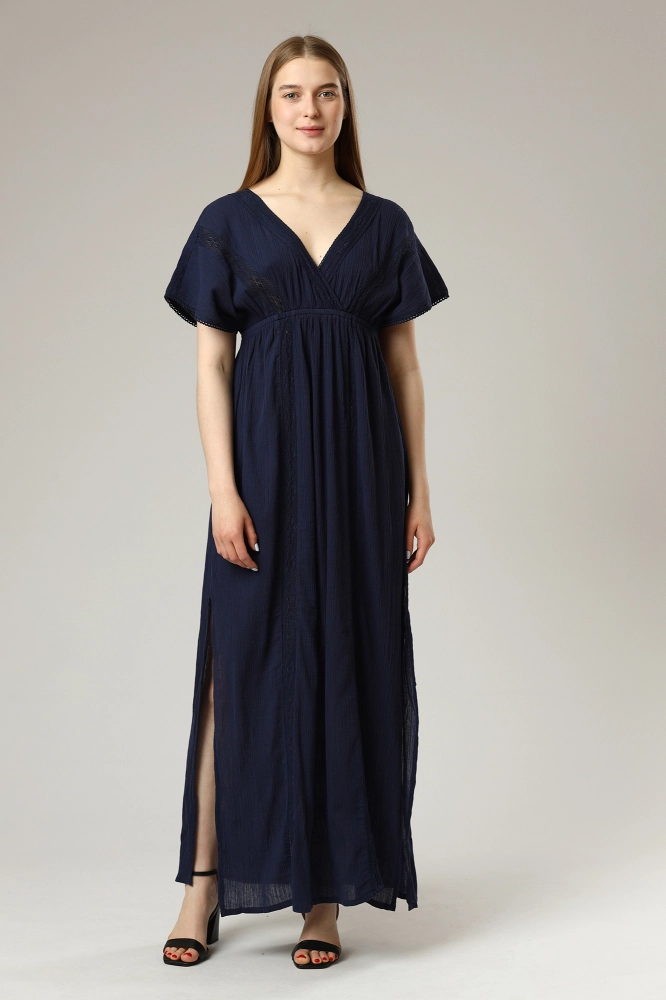 Сумка Armani Exchange Полиэстер Коричневый