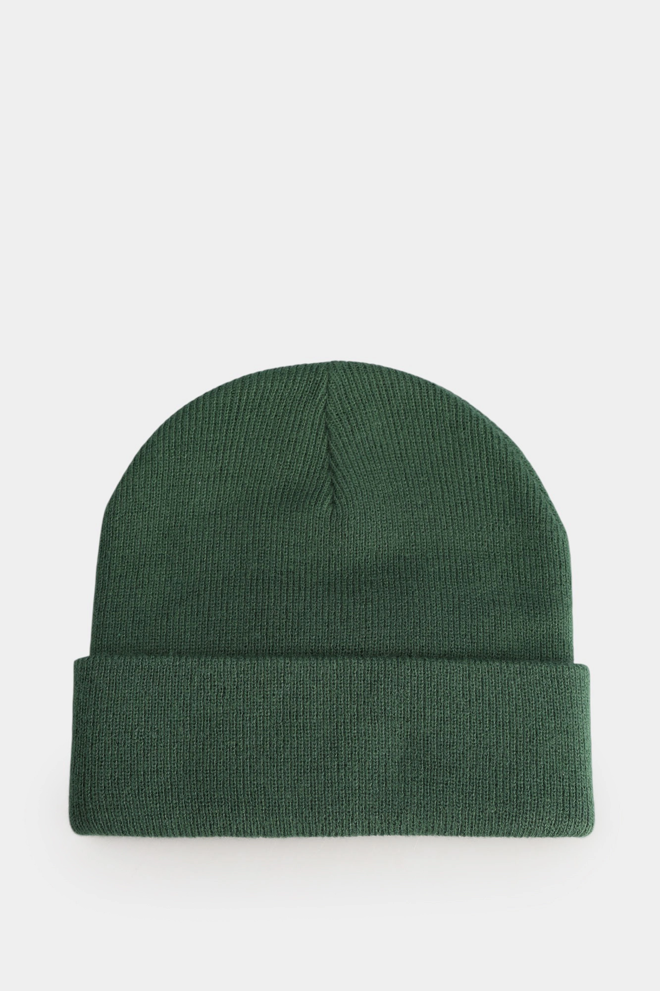 1911251 Шапка Columbia Зеленый