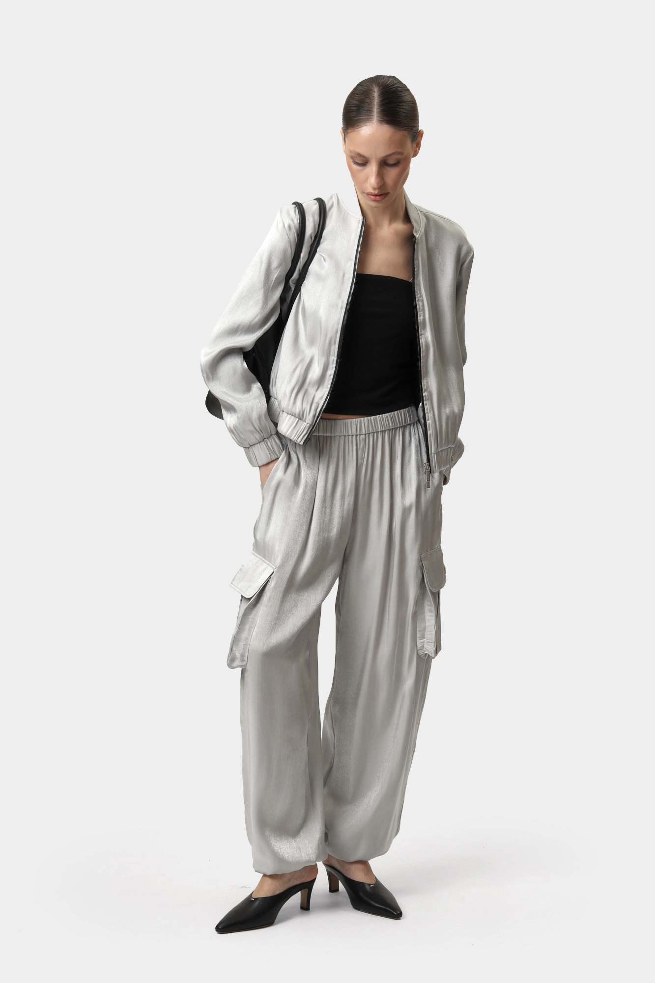 XW000139_AF10839 брюки armani exchange 