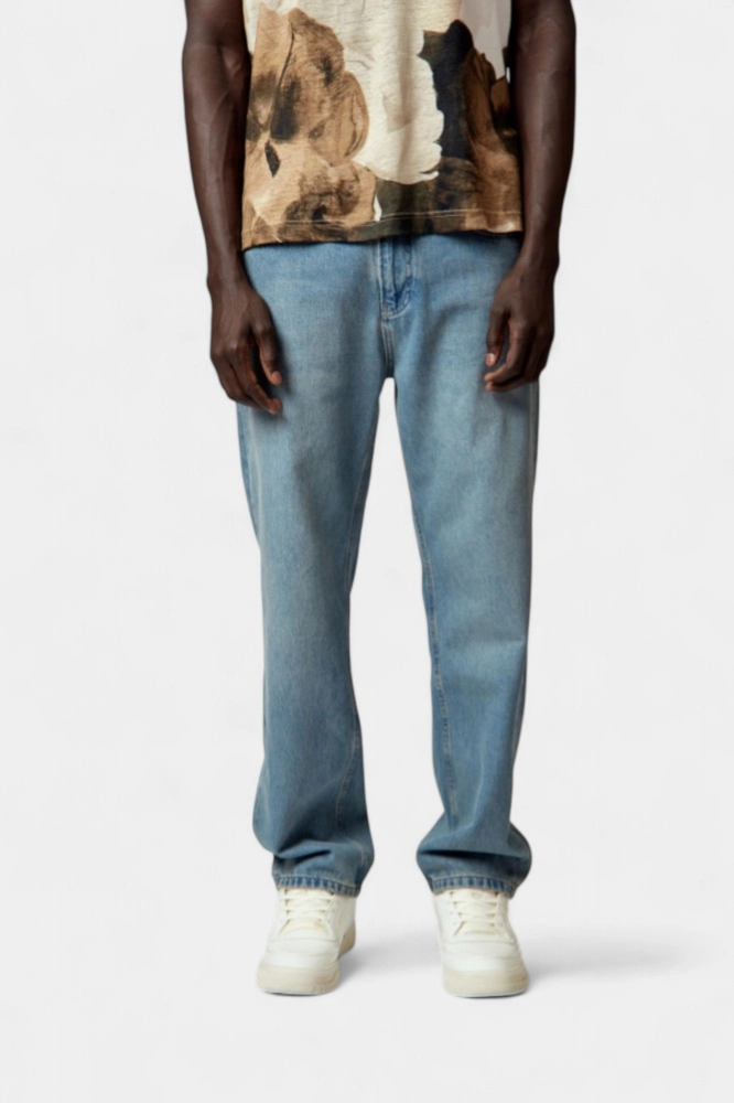 Ремень Pepe Jeans  Черный