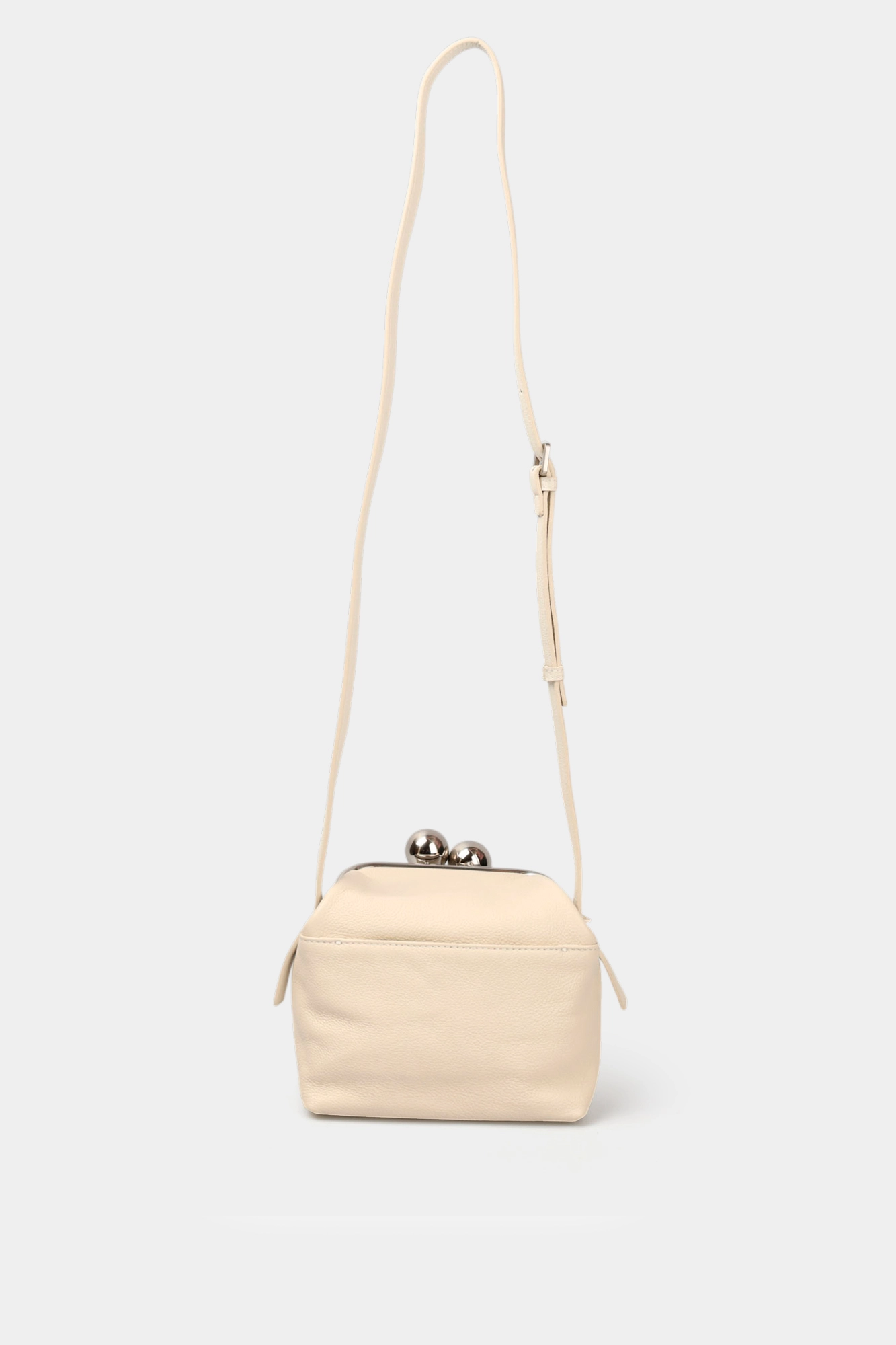 6182-239-717 Сумка Marc Cony Белый