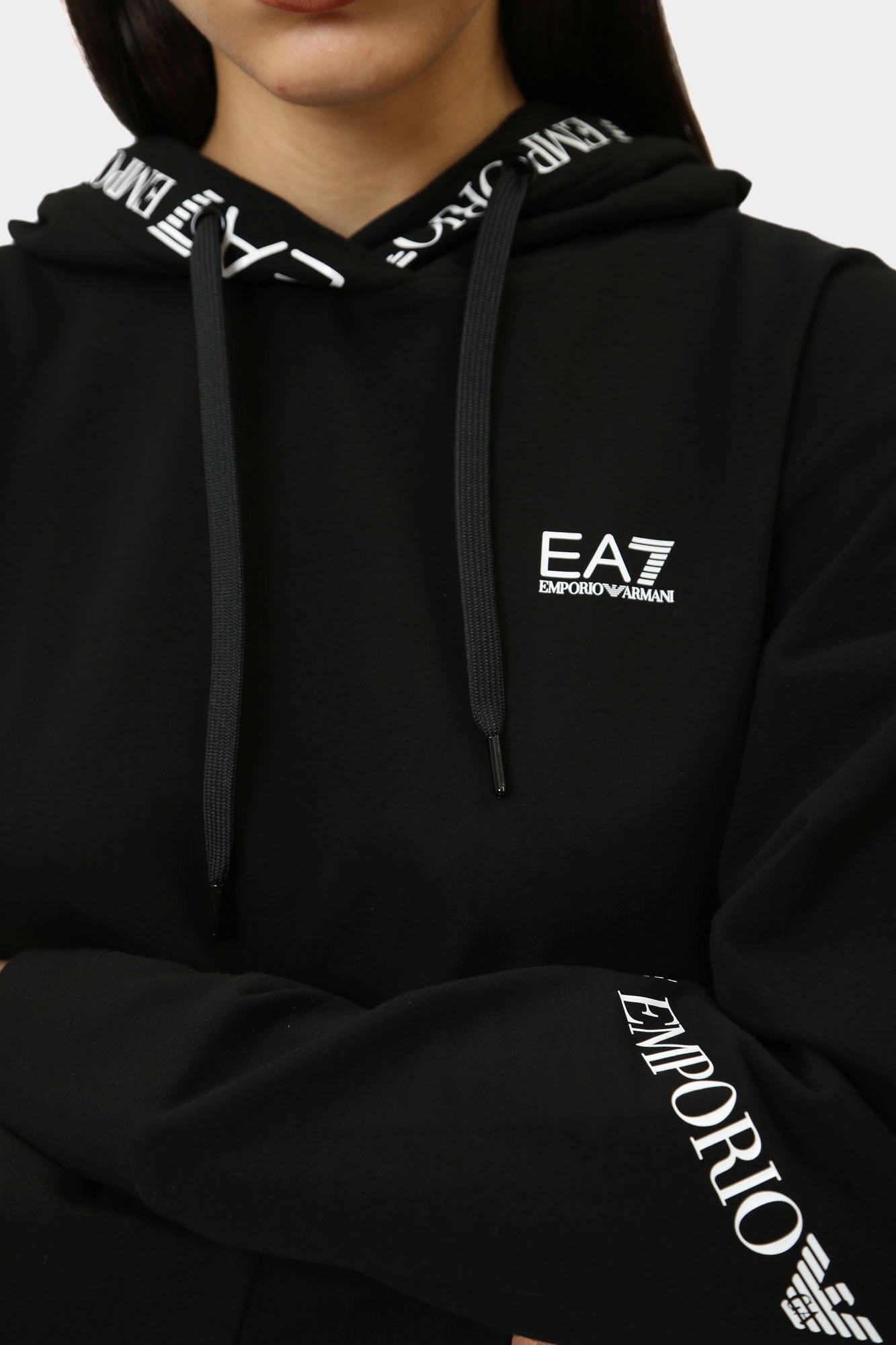 8NTV52_TJTXZ костюм спортивный ea7 