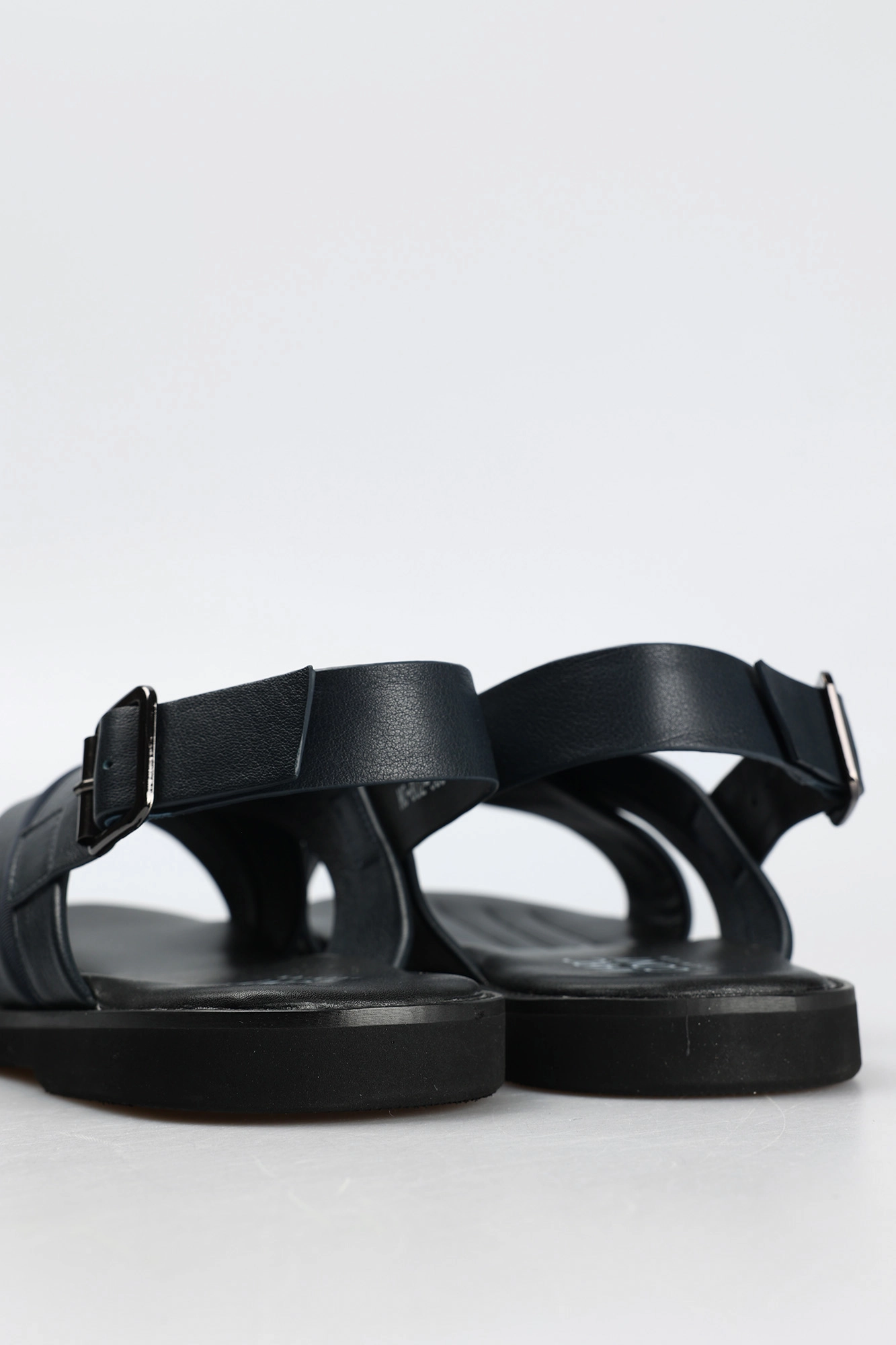 MC-802-5 Сандалии Marc Cony Синий