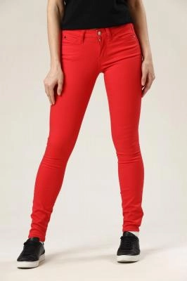 Футболка Calvin Klein Jeans Хлопок Черный