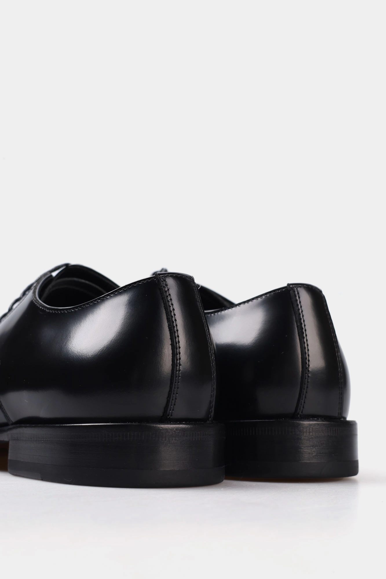 MCP-803-161 Туфли Marc Cony Черный