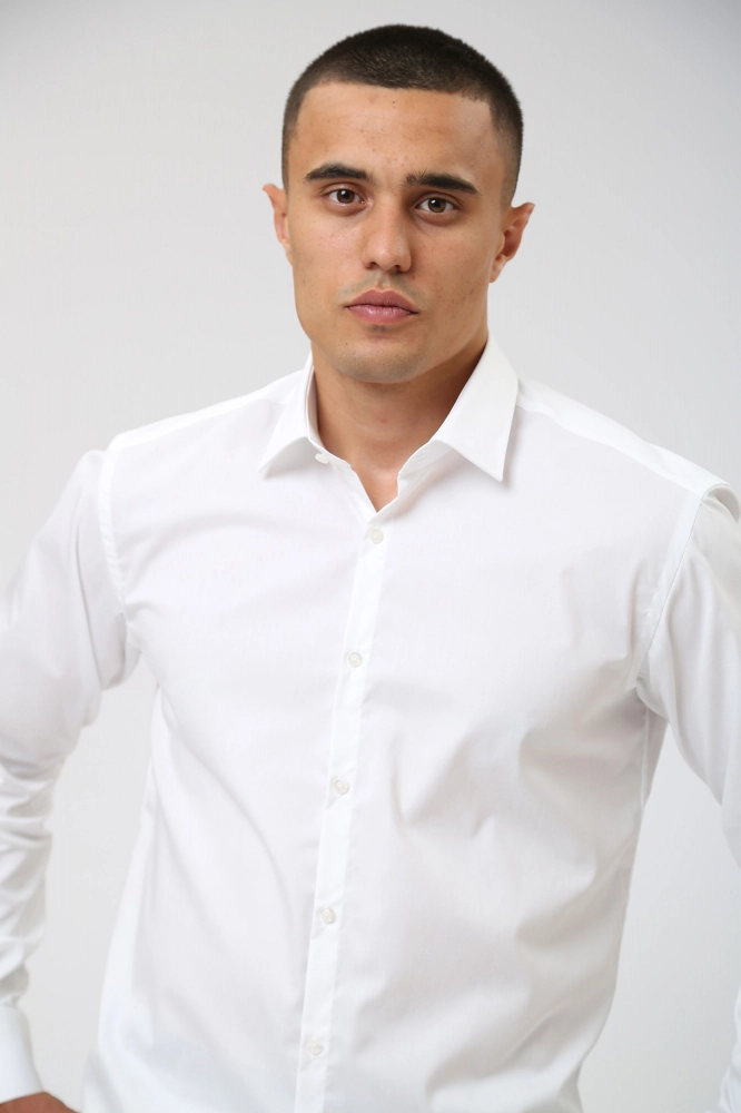 Брюки трикотажные Pepe Jeans  Синий