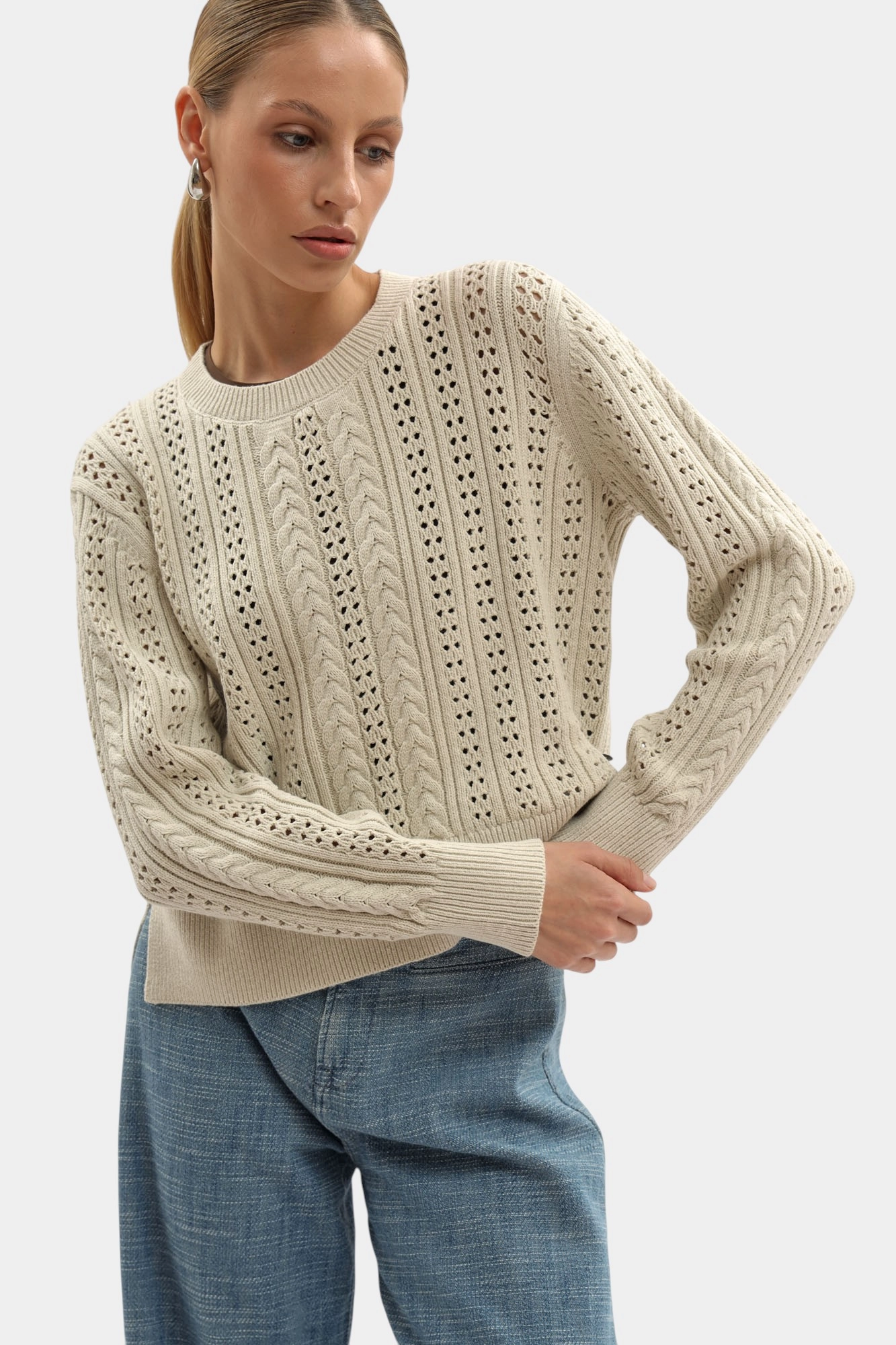 PL7000019 джемпер pepe jeans 