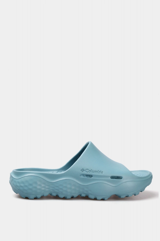 Шорты джинсовые Mustang  Синий