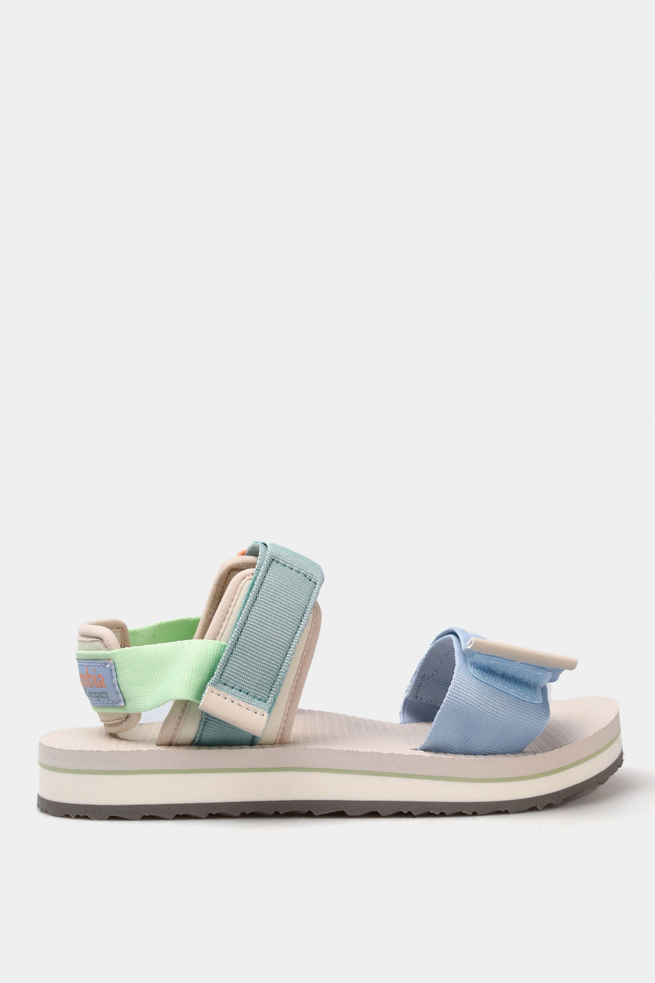 Columbia sandali on sale