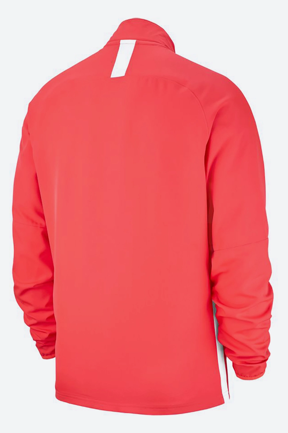 Куртка парадного костюма Nike