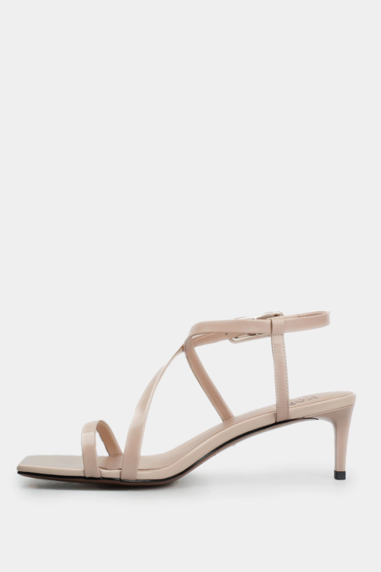 5117-832-42 Босоножки Marc Cony Бежевый