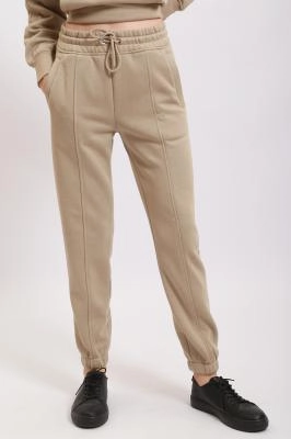 Ботинки Graciana Натуральная кожа Черный