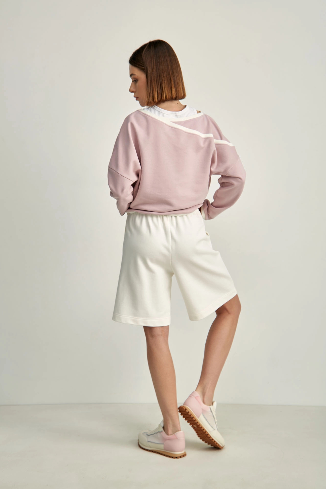 W-241-THT-20-1053 шорты спортивные the hills 