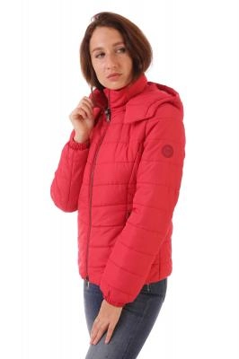 Сапоги Armani Exchange Искусственная кожа Черный