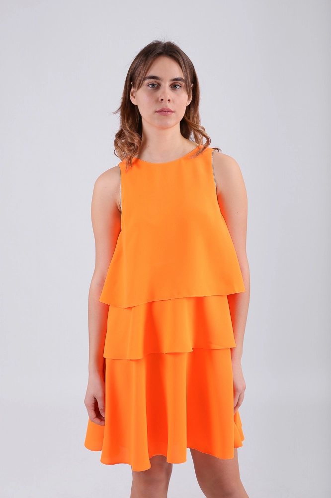 Носки 2 шт Emporio Armani Хлопок Молочный