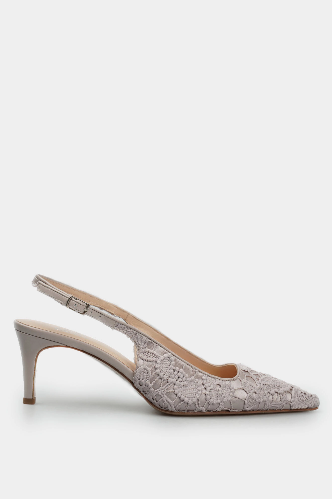 16-5497-02 Босоножки Marc Cony Розовый