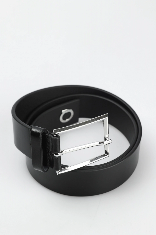 Брюки джинсовые Karl Lagerfeld Хлопок Синий