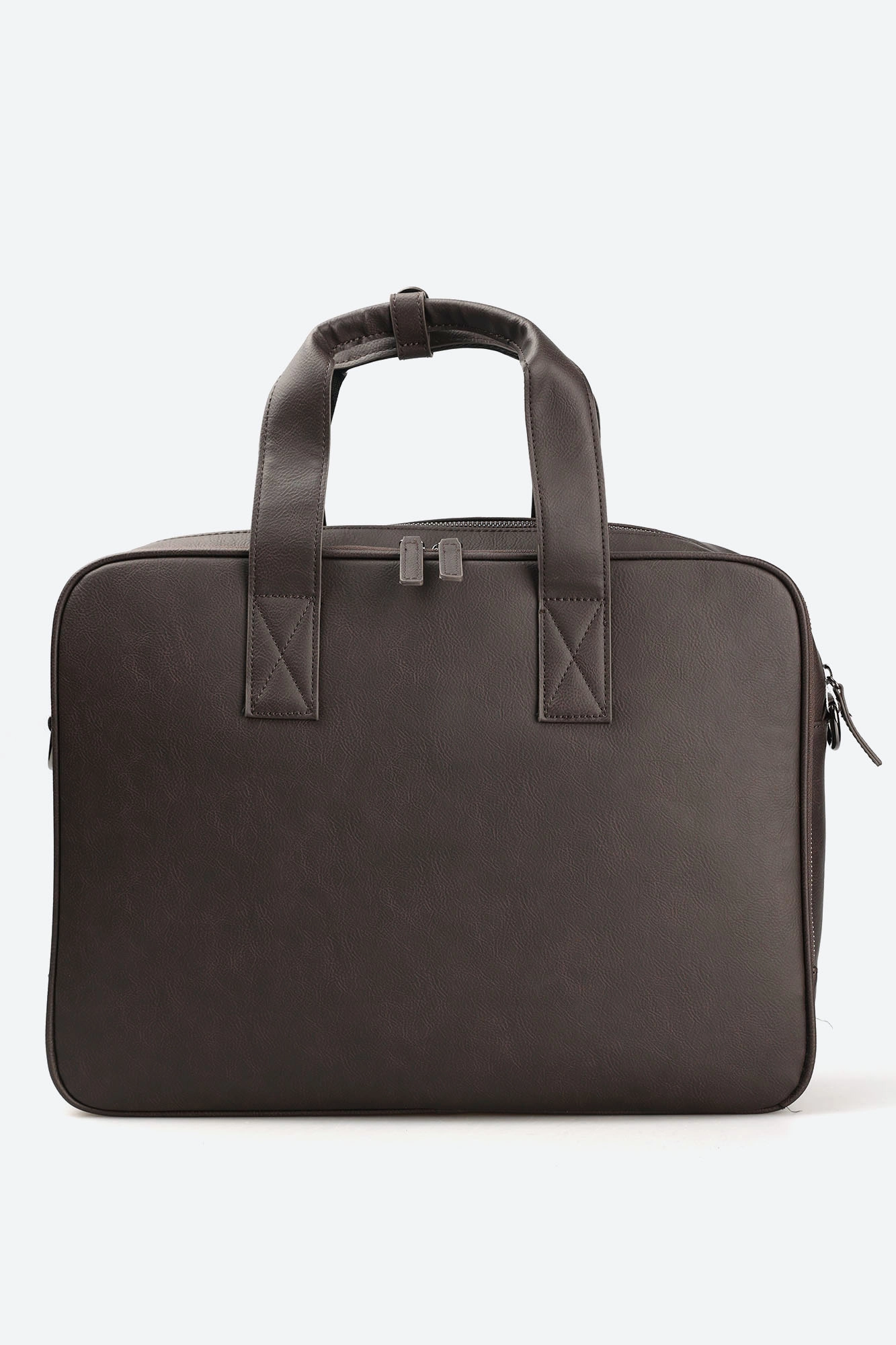 112-203-3 Сумка Marc Cony Коричневый