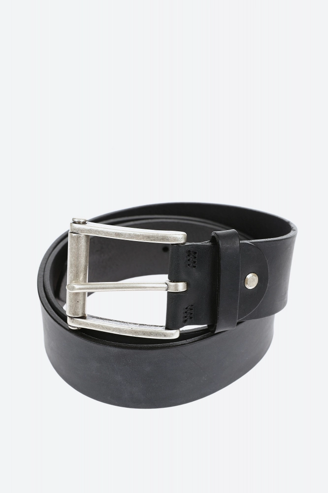 Туфли Marc Cony Натуральная кожа Серый