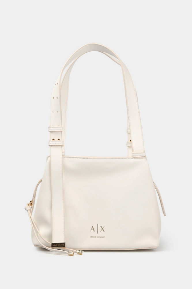 Туфли Marc Cony  Черный