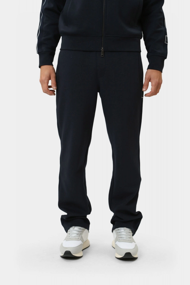 Пиджак The Hills  Синий