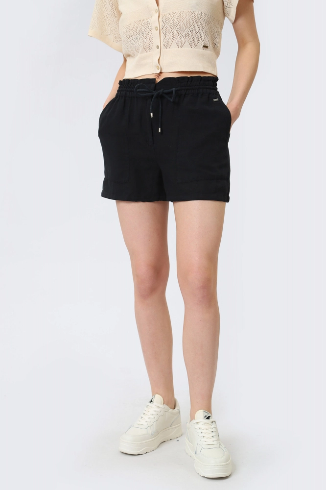 Сандалии Geox Натуральная кожа Бежевый