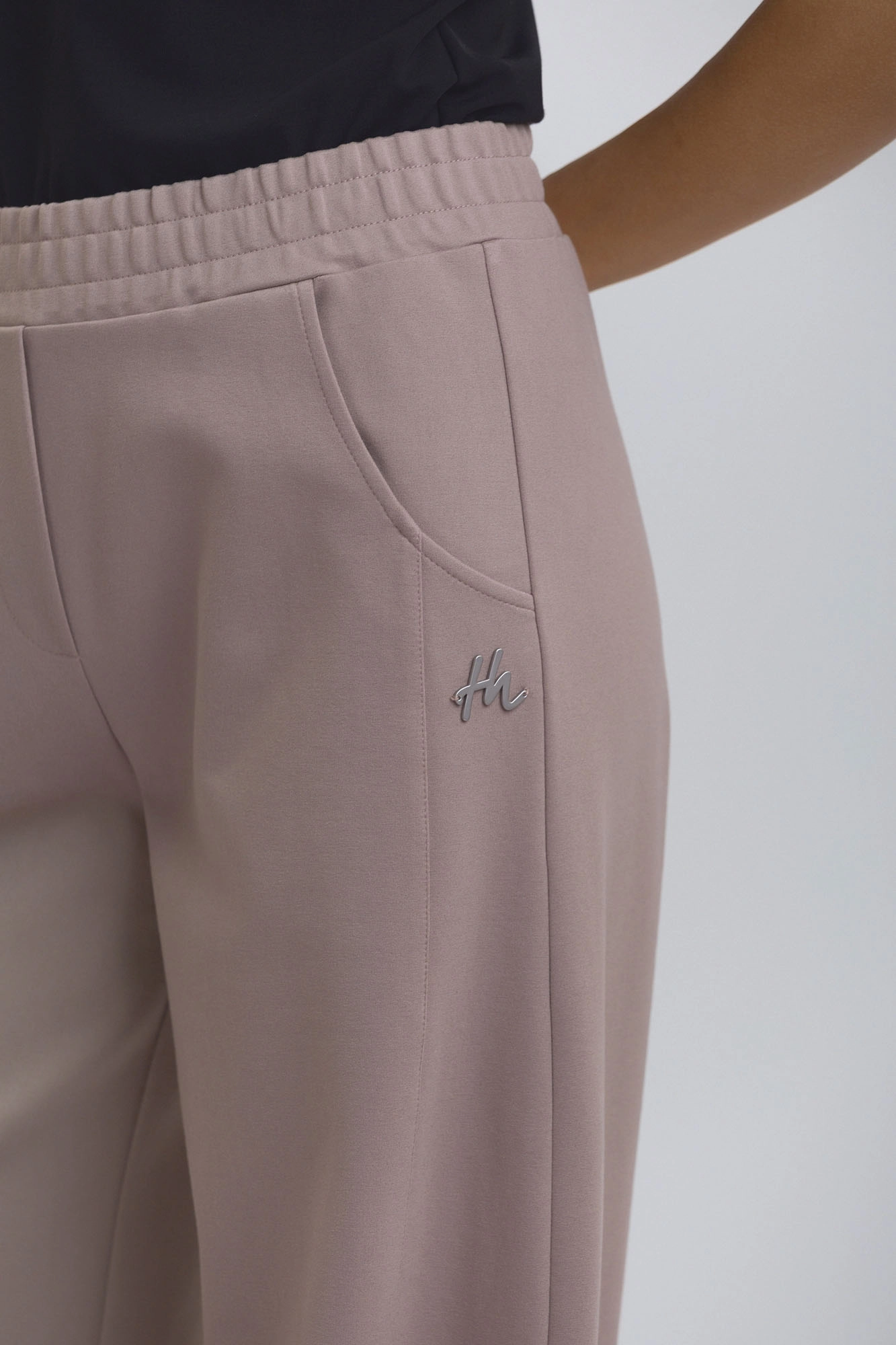 W-252-TH-56-0403 брюки спортивные the hills 