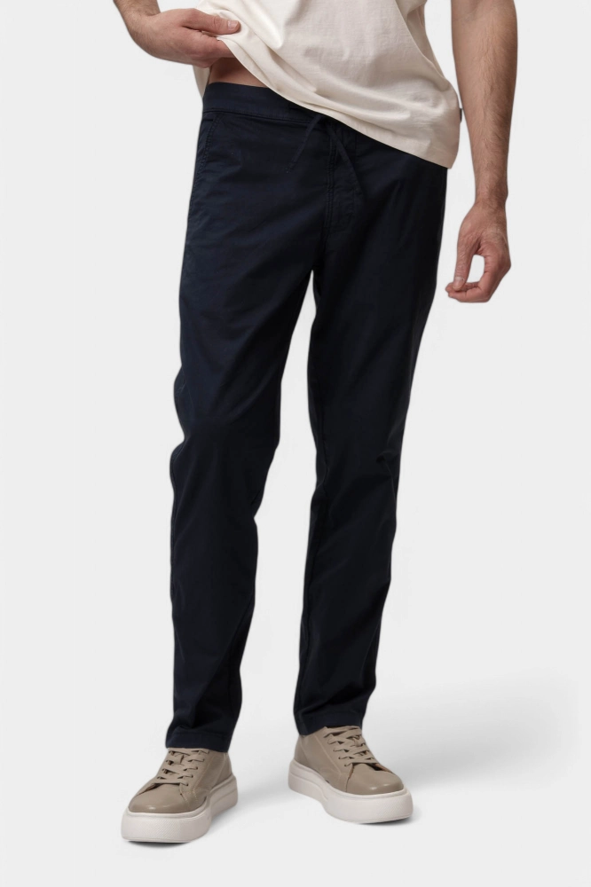 Пиджак Armani Exchange  Бежевый