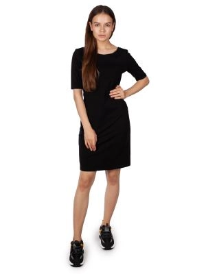 Туфли Graciana Натуральная кожа Черный