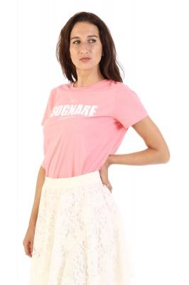 Брюки джинсовые Pepe Jeans  Синий