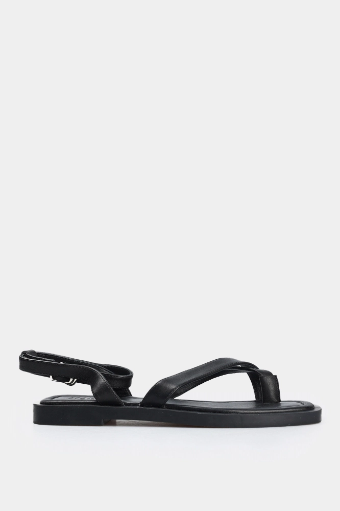 Шорты джинсовые Mustang  Голубой