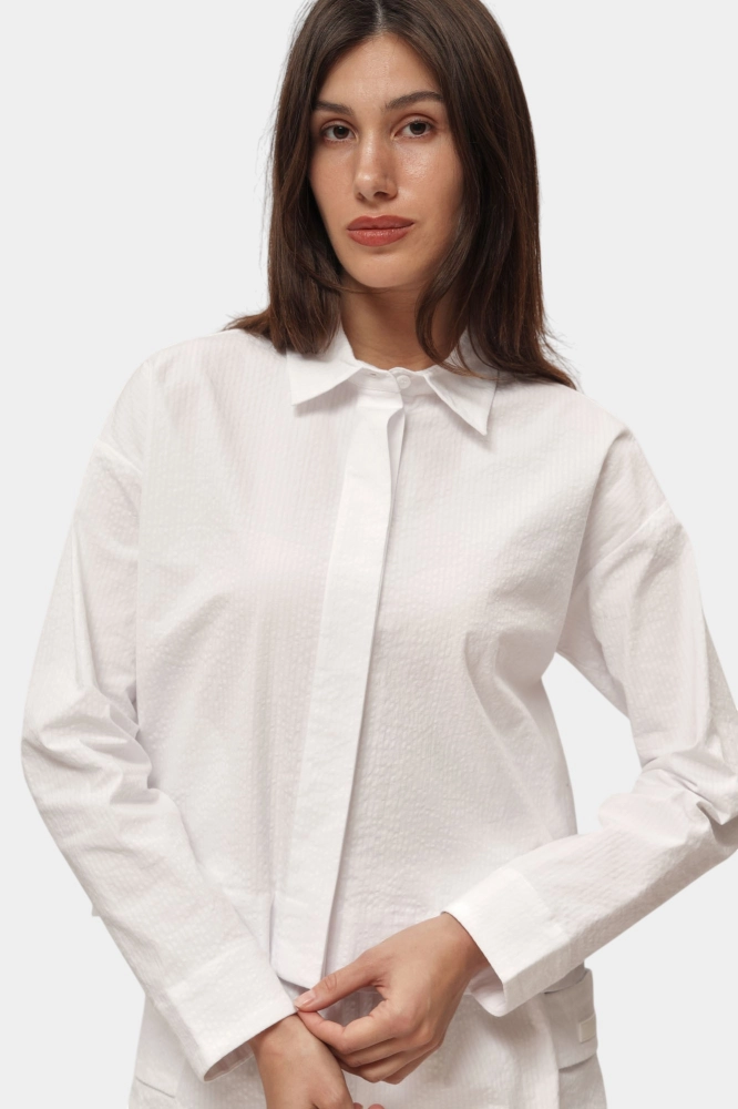 Брюки спортивные Van Mich  Бежевый