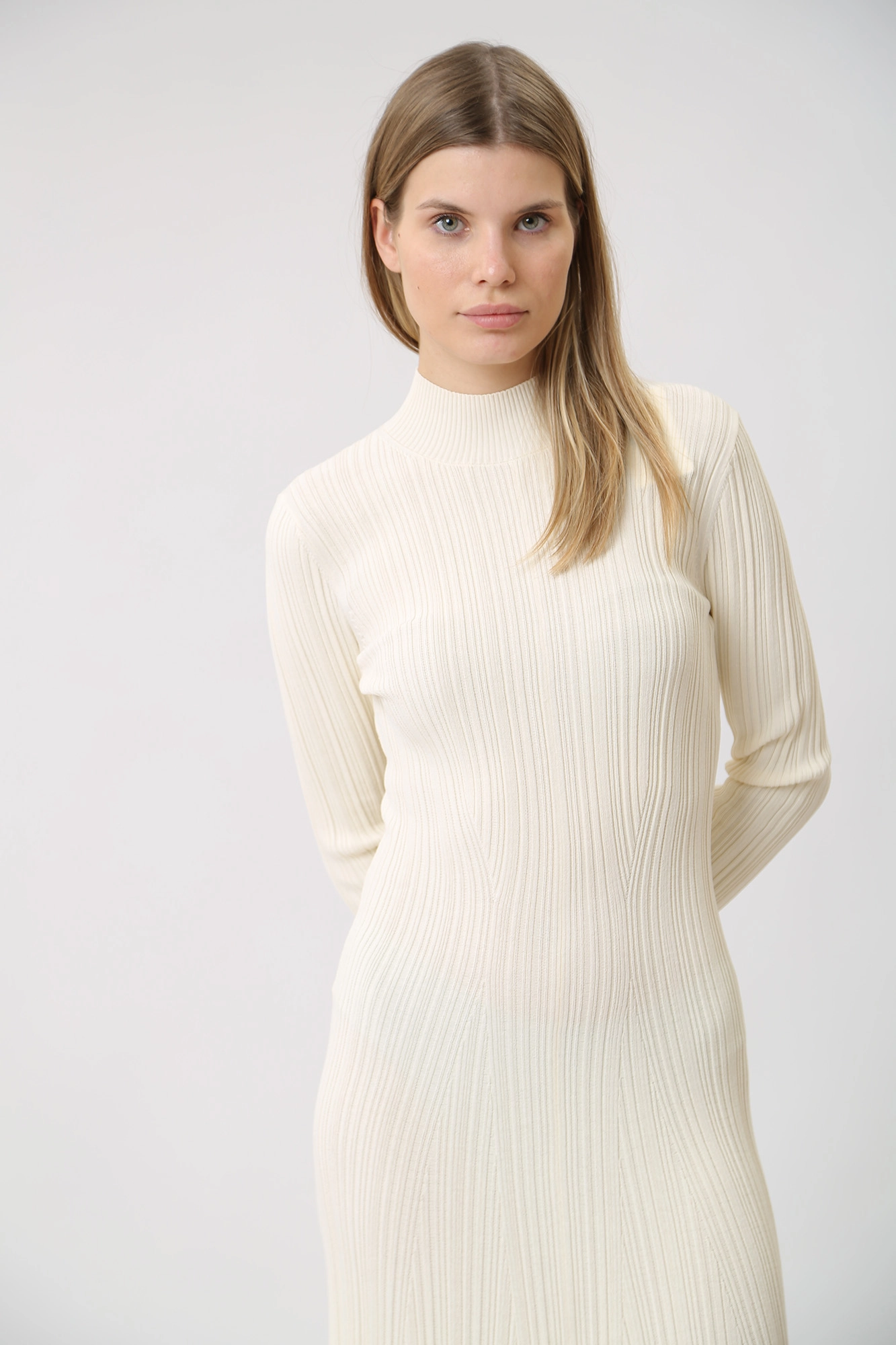 PL953448 платье д/р pepe jeans 