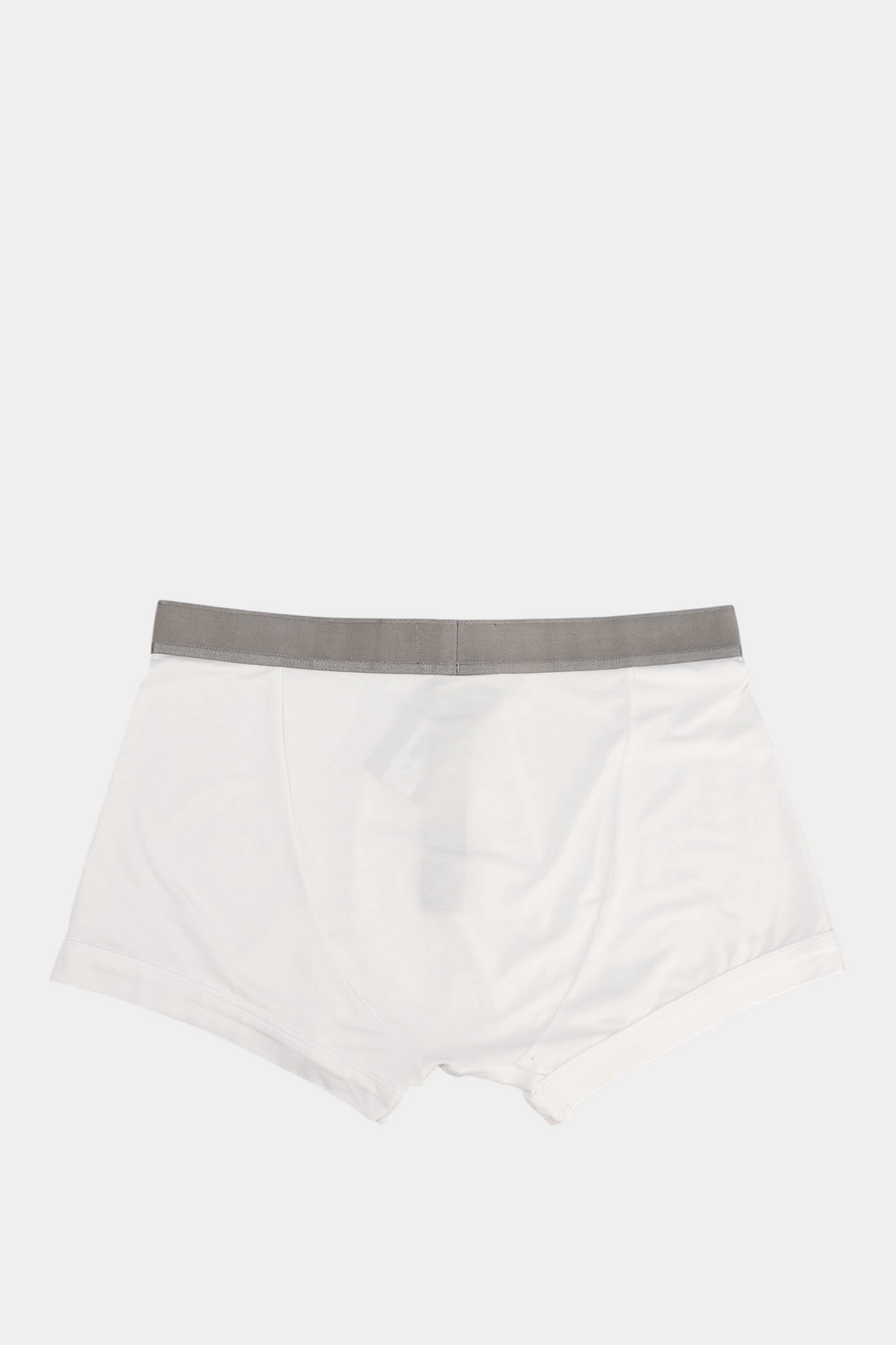 EM000231_AF14988_U0002_WHITE Трусы Emporio Armani Белый