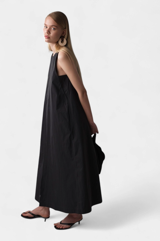 Босоножки Marc Cony Натуральная кожа Красный