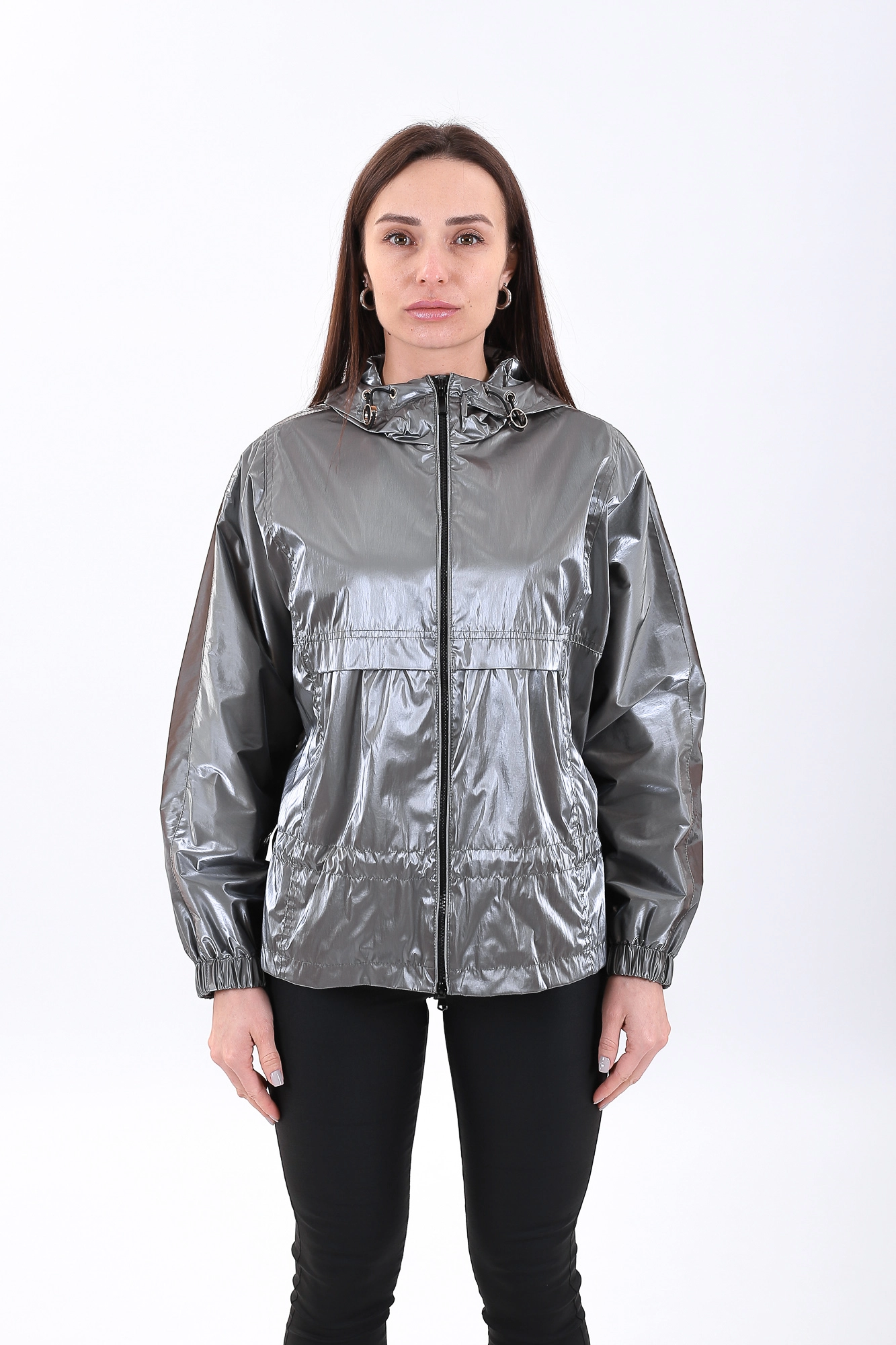 W2521JT2915F1 ветровка geox 