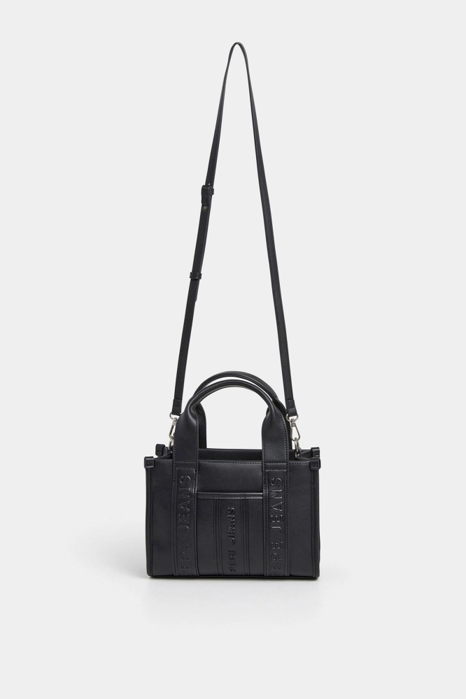 Платье д/р Calvin Klein Jeans  Черный