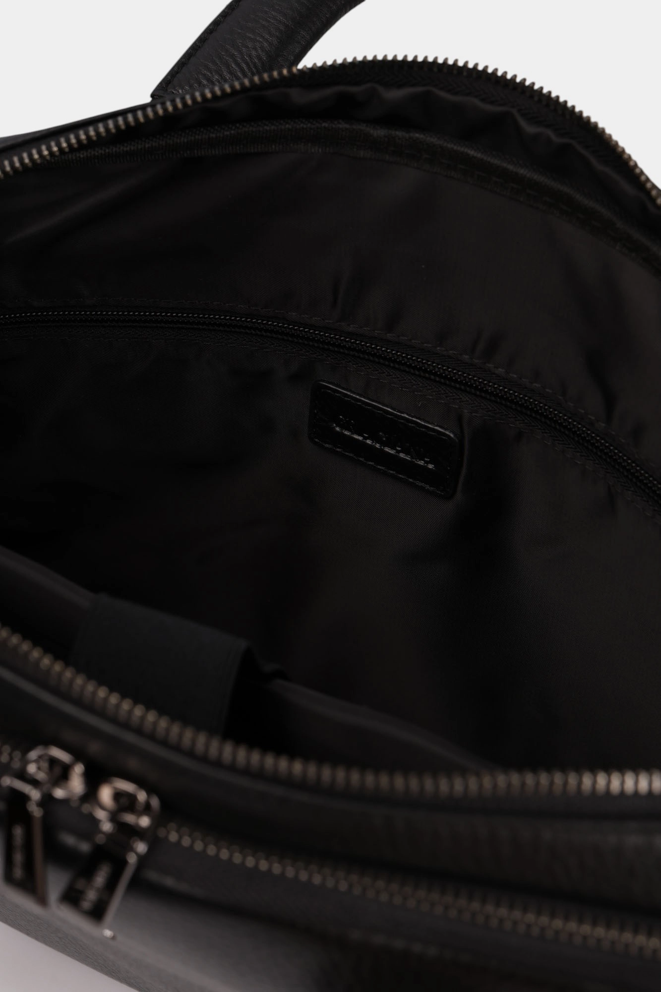 LP45-3880-1 Портфель Graciana Черный