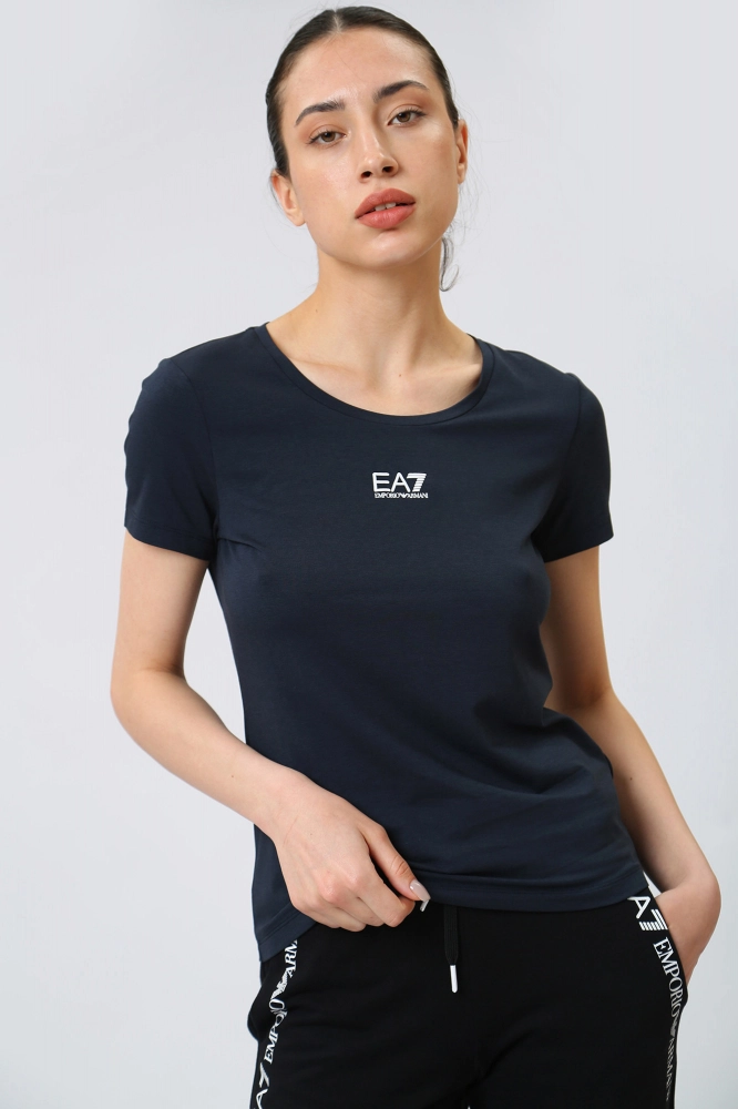 Джинсы Trussardi Хлопок Белый