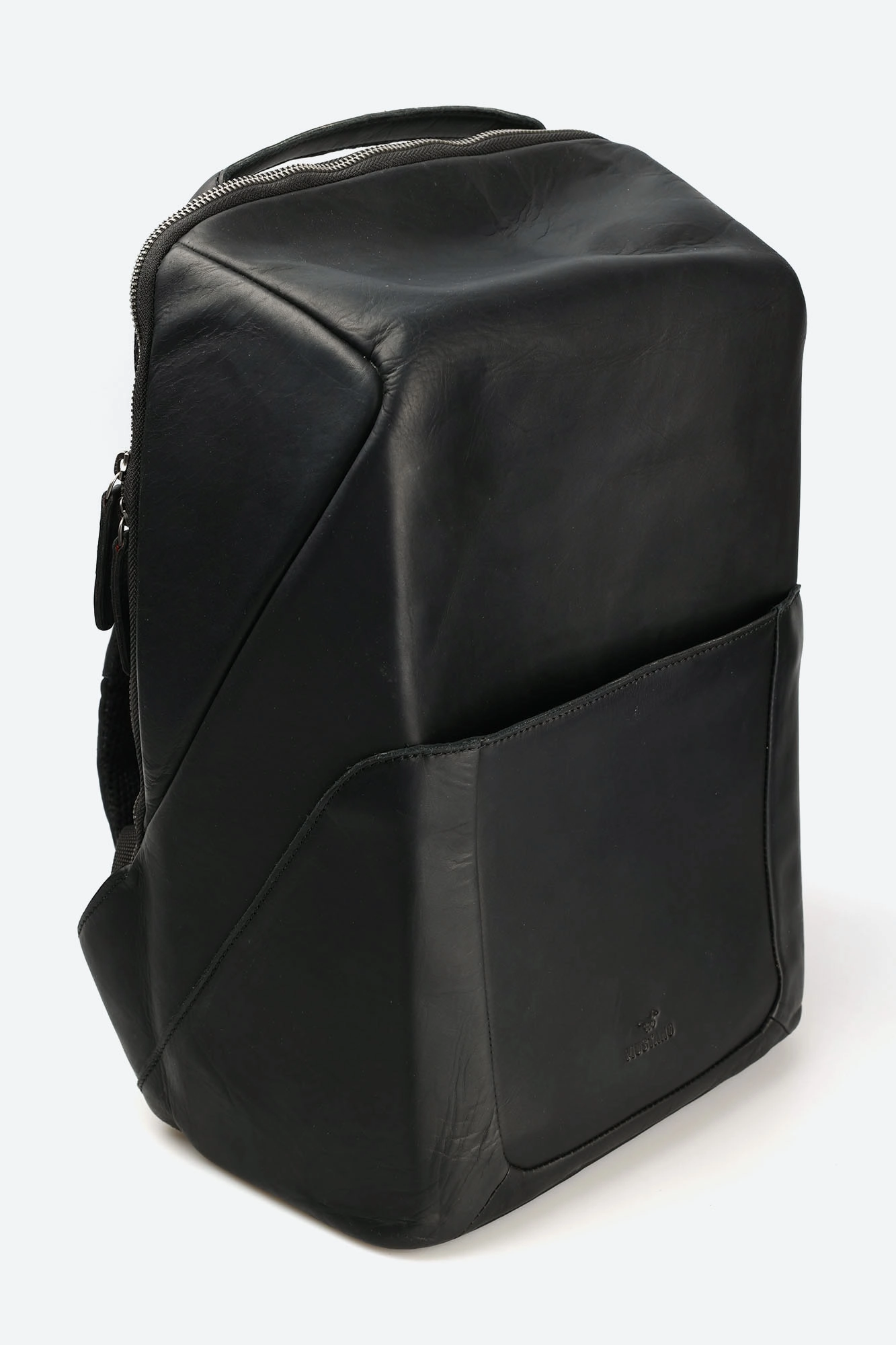 55.1085-00 Рюкзак Mustang Черный